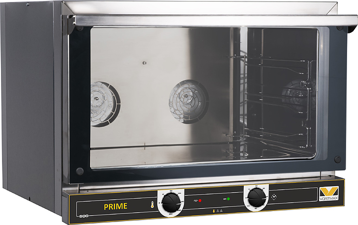 Печь конвекционная Vortmax PC364BM