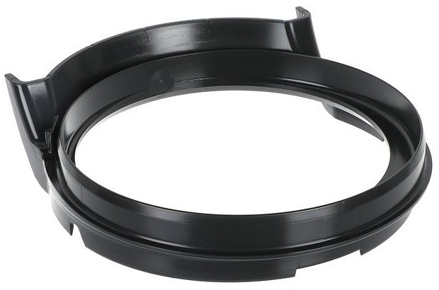 Фланец Robot Coupe J80 39914