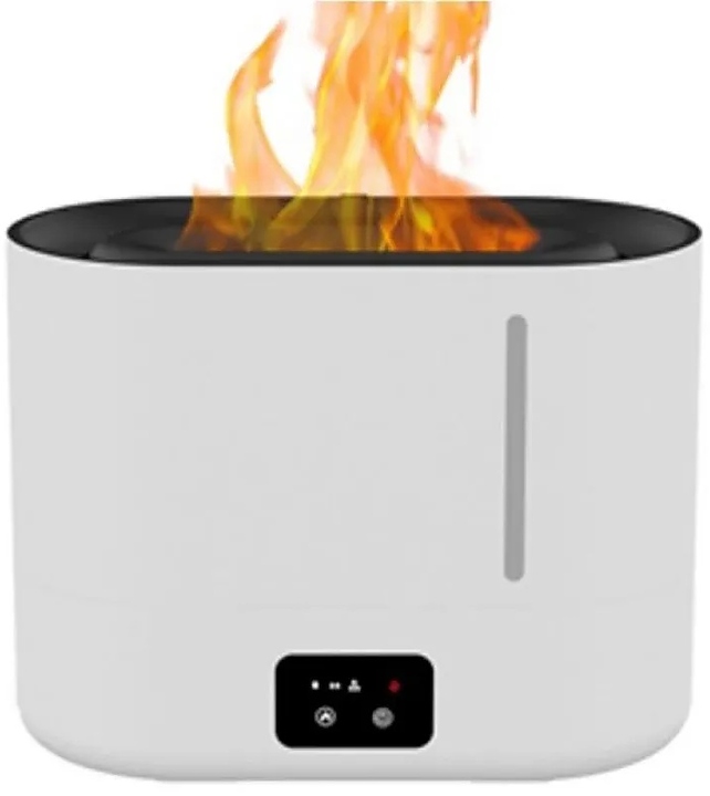 Увлажнитель воздуха ультразвуковой Neoclima NHL-300L белый (уп. 12 шт)