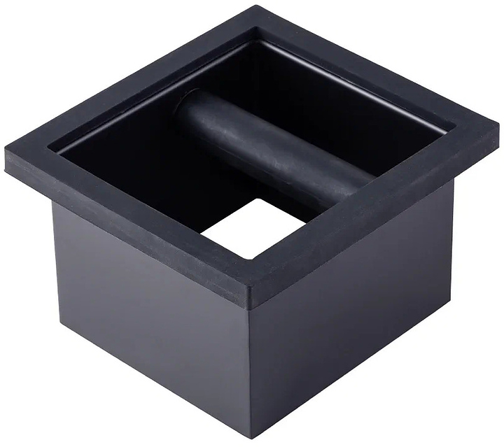 Нок-бокс Manifesta NOX 17 KBBL181717 бездонный (встраиваемый)