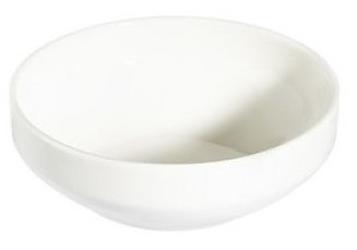 Салатник ID Fine Transparent Sofia 10000-182013 13,5 см 380 мл