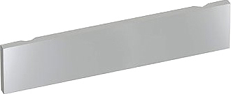 Плинтус Electrolux Professional ZLKS08 (856072)