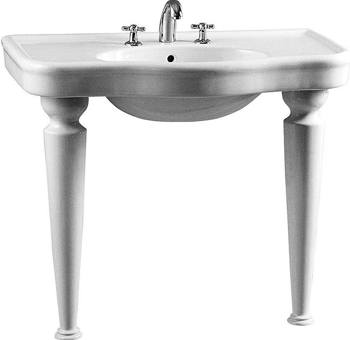 Раковина Vitra Efes Aria 6209B003-0001