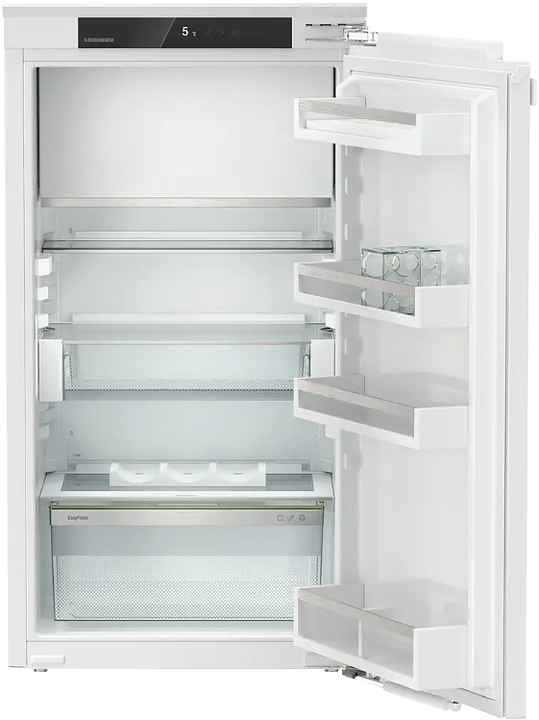 Холодильник встраиваемый Liebherr IRd 4021 Plus