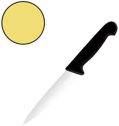 Нож универсальный MACO 413988