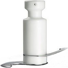 Нож для теста Apach для куттера ACT4