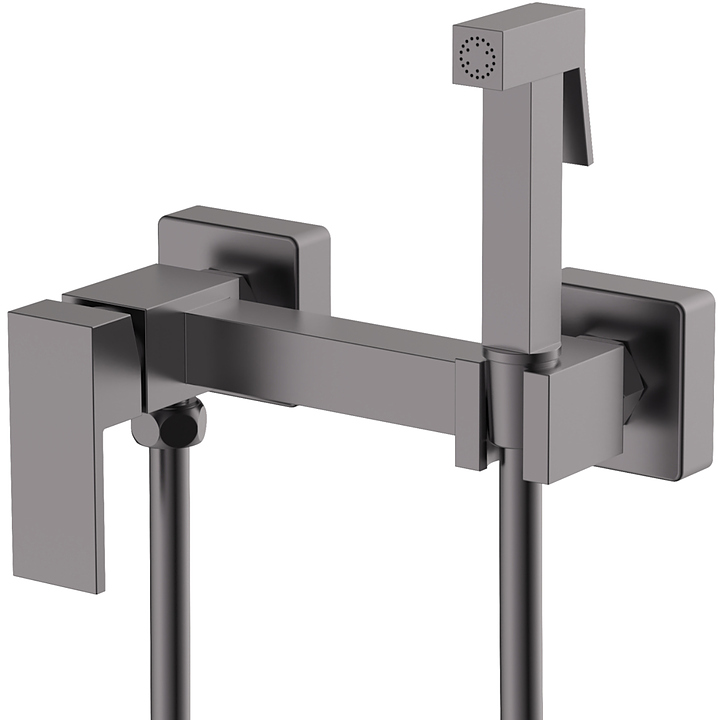 Душ гигиенический Splenka S98.51.07