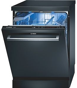 Посудомоечная машина Bosch SGS 09T06 EU