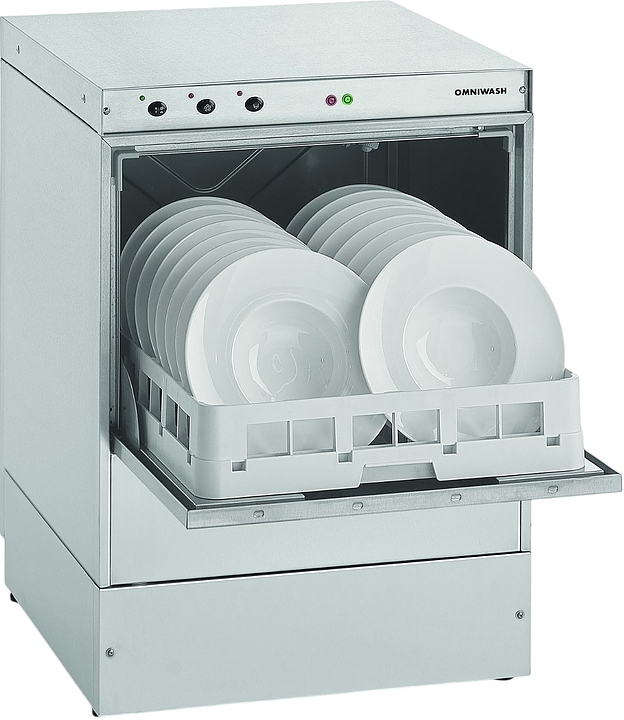 Посудомоечная машина Omniwash EASY E50/PS (220 В)