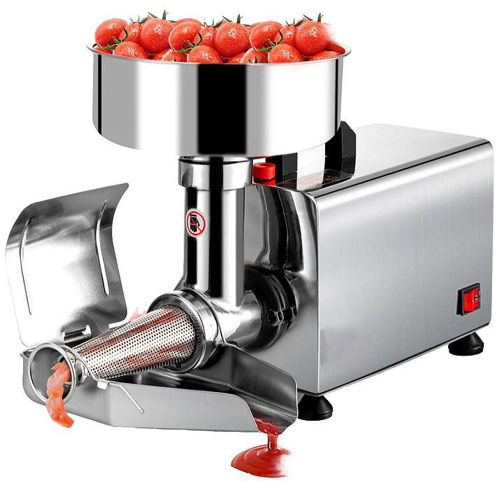 Протирочная машина Kocateq J C 90 90 кг/ч