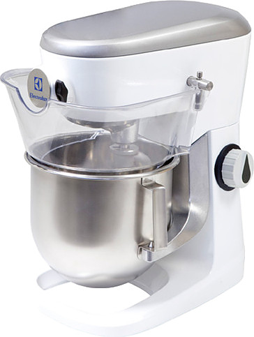 Миксер планетарный Electrolux Professional EMIX (600190)
