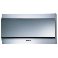 Кондиционер Samsung SH09AI8VD