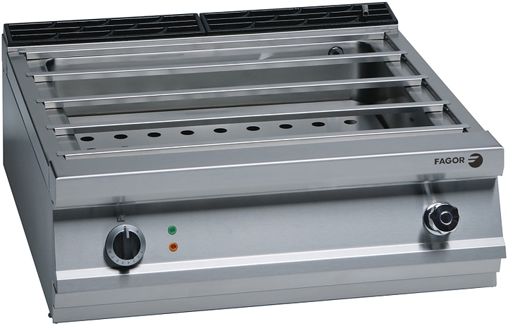 Мармит Fagor Professional BME 9-10