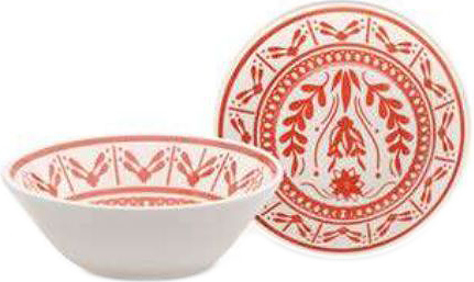 Миска коническая Oxford N355-5347