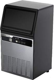 Льдогенератор VA-IMC45