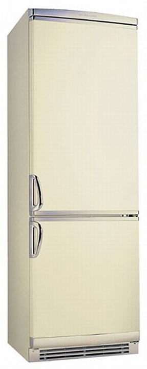 Холодильник Nardi NFR 34 A