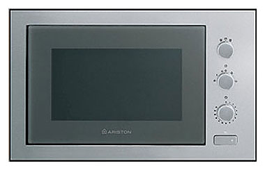 Микроволновая печь Ariston MWHA 212 X