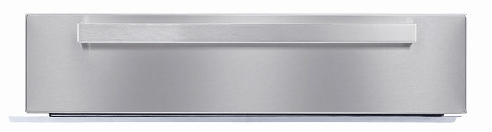 Подогреватель пищи Miele ESW 5080-14 сталь CleanSteel