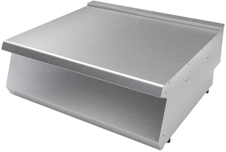 Поверхность рабочая Vortmax WT 78