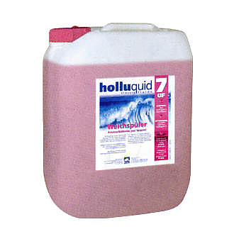 Кондиционер для белья Holluquid 7UF Hollu