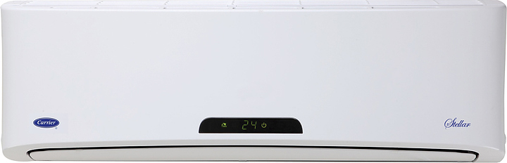 Настенная сплит-система Carrier 42QCS009713G / 38QCS009713G