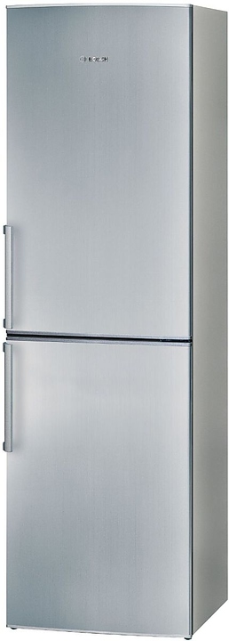 Холодильник Bosch KGV 39X43