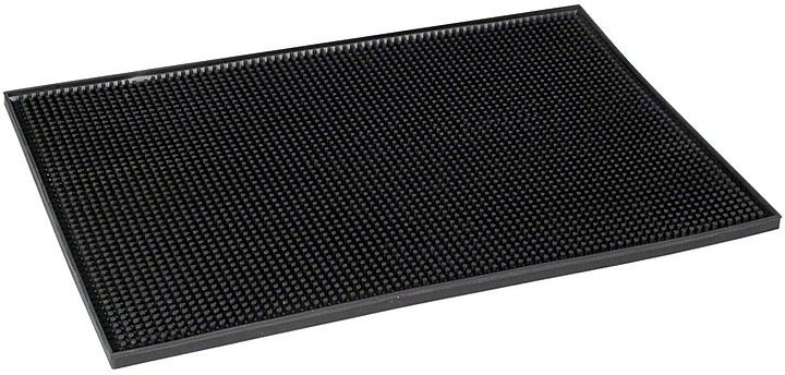 Коврик барный Kitchen Muse JW-BMQ