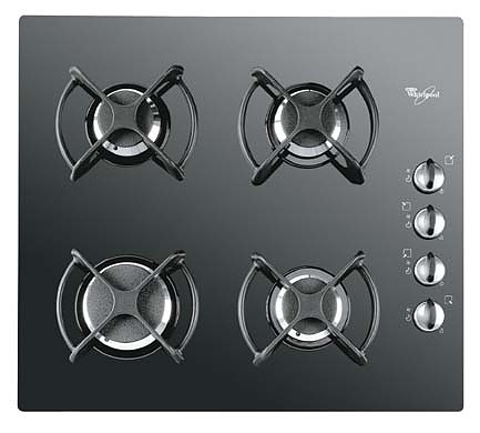 Варочная панель Whirlpool AKM 403 NB
