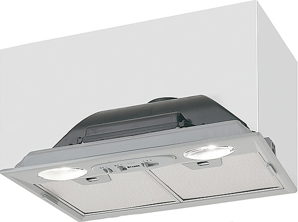 Вытяжка Faber INCA SMART HC X A70 (305.0536.878)