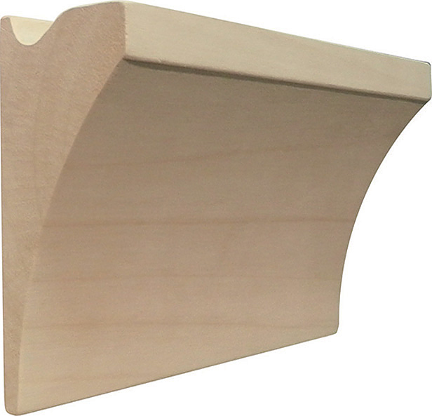 Профильная рама Expo P-CS3A цвета A2, A3, A4, A5