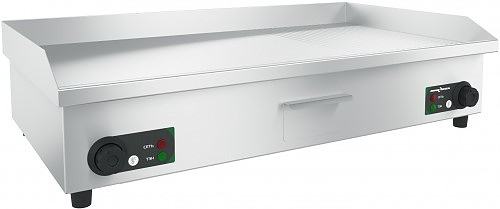 Поверхность жарочная ПищТех ПЖ-К-860