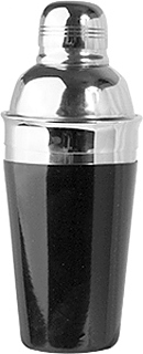 Шейкер ProHotel CSD24VB