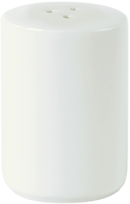 Перечница Noble Fine Plus