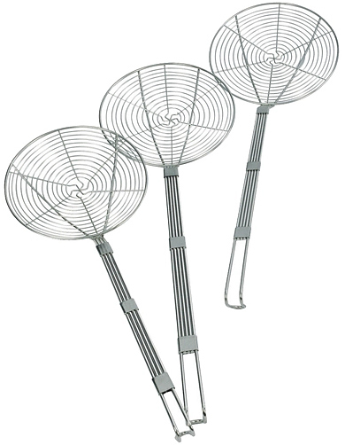 Шумовка EKSI WSK13