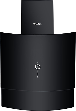Вытяжка Graude DH 60.2 G