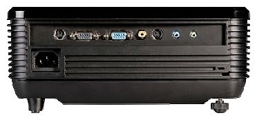 Проектор Acer X1230