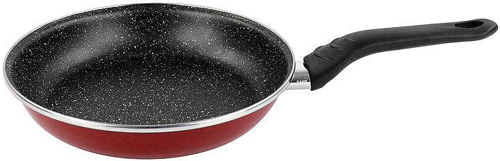 Сковорода Vitrinor Praga Piedra 20