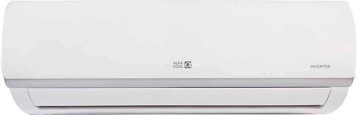 Настенная сплит-система ALFACOOL APSI-12CH