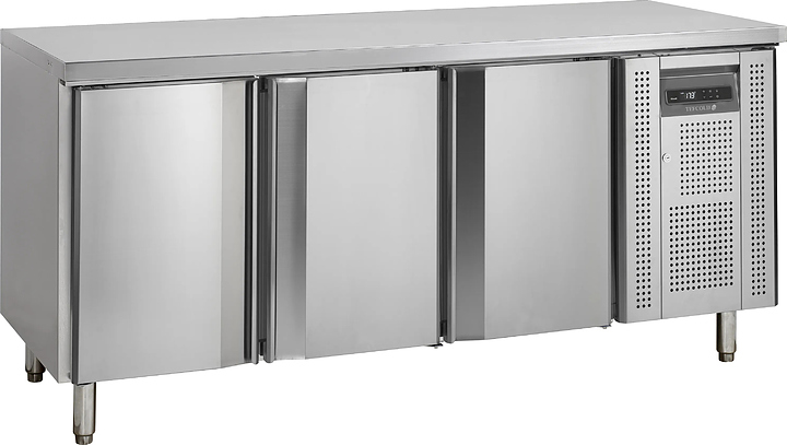Стол холодильный TEFCOLD SK6310