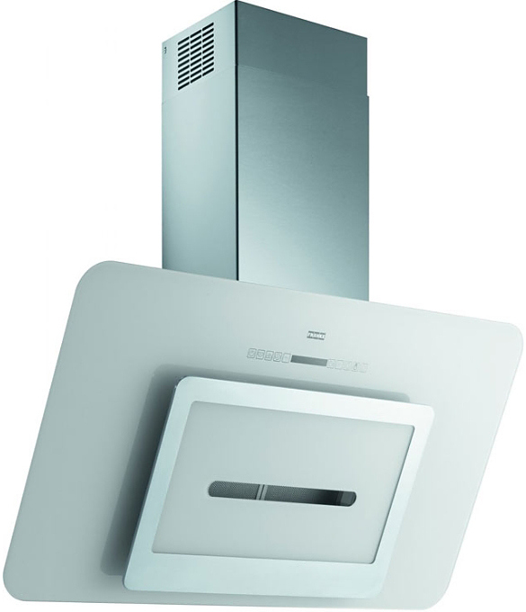 Вытяжка Franke FSN 908 BK (110.0282.634)