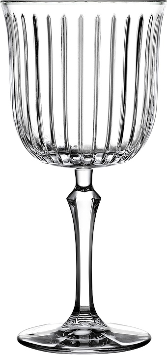 Бокал для коктейля Pasabahce Joy 440340 490 мл d=105 мм h=213 мм (стекло)