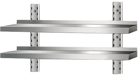 Полка кухонная Kocateq SWB83