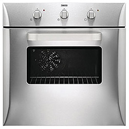 Независимый электрический духовой шкаф Electrolux Professional ZOB 561 XS