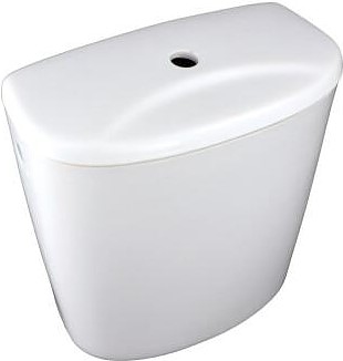 Бачок для унитаза Лобненский стройфарфор Универсал