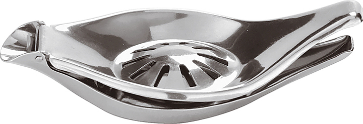 Пресс для лимона Paderno 41606-00