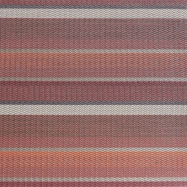 Салфетка сервировочная APS 60532 450х330 мм пастельные линии