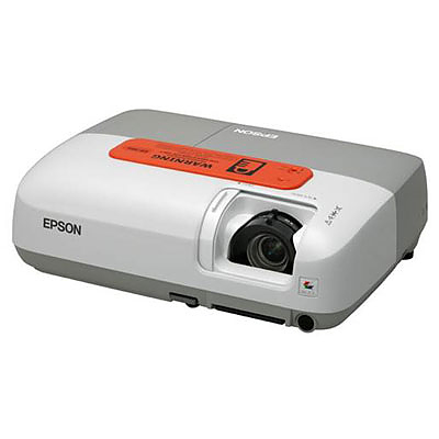 Проектор Epson EB-X6E