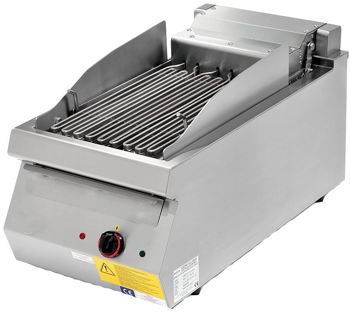 Вапо-гриль Tatra TWG.47