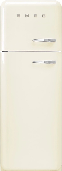 Холодильник SMEG FAB30LCR5