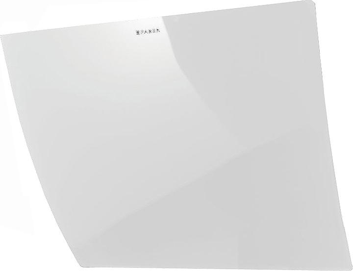 Вытяжка Faber VERSUS WH A80 (110.0324.908)